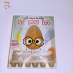 The Good Egg