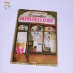 El Maravilloso Mini-Peli-Coso