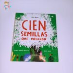 Cien Semillas que volaron