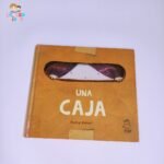 Una Caja