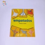Empatados