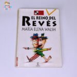 El Reino del Revés