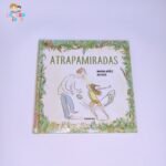 Atrapamiradas