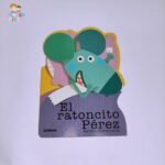 El Ratoncito Perez