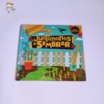 Juntémonos a Sembrar