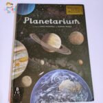 Planetarium