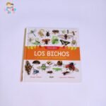 Los Bichos