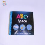 ABCs of Space