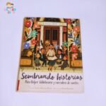 Sembrando Historias