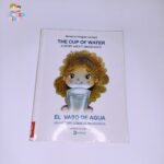 The Cup of Water