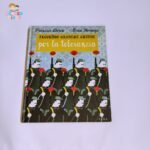 Pequeños Grandes Gestos por la Tolerancia