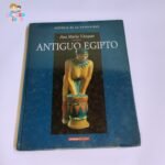 Antiguo Egipto