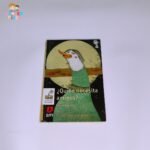 ¿Quién necesita amigos?