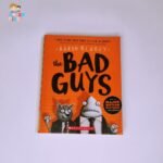 The Bad Guys