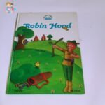 El jorobado de Notredame