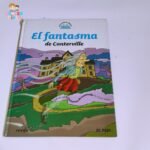 El Fantasma de Canterville