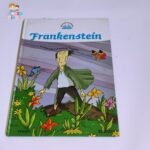 Frankestein
