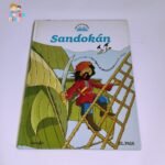 Sandokan