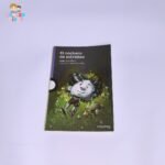 El Cochero de estrellas