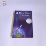 De la tierra a la luna