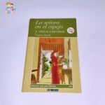 La señora del Espejo y otros cuentos