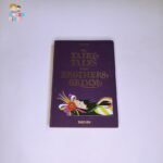 The Fairy Tales of the Brothers Grimm