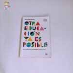 Otra Educación es posible