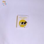 My first book of farm animals and pets