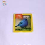 Birds - National Geographic