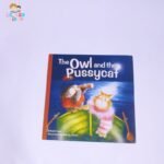 The Owl and the Pussycat