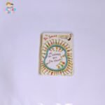 Oh the thinks you can think