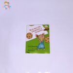 Si le das un Panecillo a un Ratón