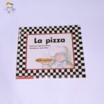 La Pizza