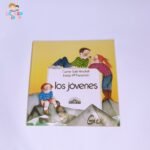 Los Jóvenes