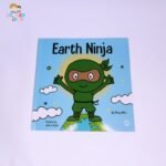 Ninja Life Hacks - Earth - 3