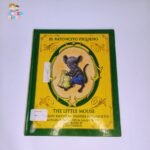 El Ratoncito Pequeño