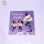 Families Belong