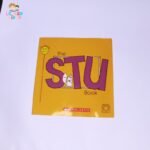 The STU book
