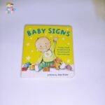 Baby Signs
