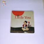 Little You