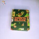 Counta block