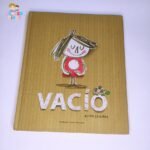 Vacío