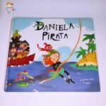 Daniela Pirata