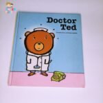 Doctor Ted
