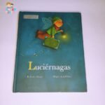 Luciérnagas