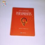 Pensamientos