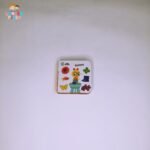 Colors - Baby Einstein