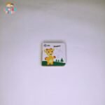 Shapes - Baby Einstein