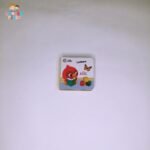 Letters - Baby Einstein