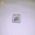 Good Night - Baby Einstein